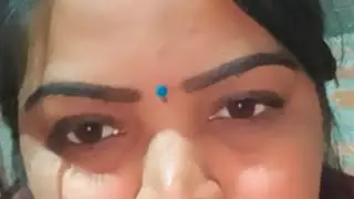 हेलो फ्रेंड्स राधे राधे जय श्री कृष्णा 🥰🥰🥰