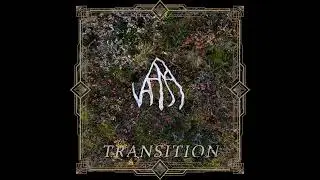 VAARA - TRANSITION (Full EP 2025)