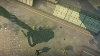 Call of Duty®: Modern Warfare®_20220619173221