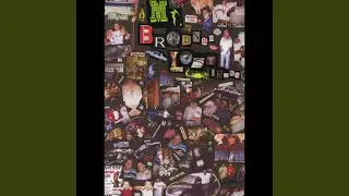 Freestyle 4
