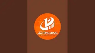Packaging machine | Low cost | Small business