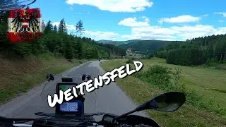 WEITENSFELD