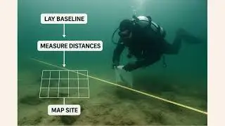 Aquatic Science 2