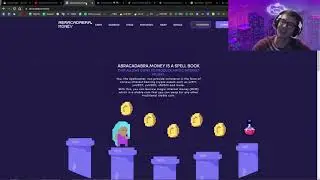 SPELL, ICE, and Fantom being able to bridge to other blockchains (ETH, AVAX, MATIC, BSC, etc.)