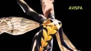 avenger la pelicula 2012 nuevo trailer