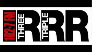 Hello Satellites interview on 3RRR