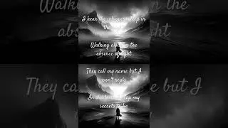 Z1 - Whispered Truths 🎼 A Haunting Song of Secrets, Self-Discovery, and the Journey to Inner Freedom