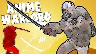 anime_warlord (Black Squad)