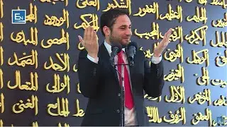 Mënyra sesi Omeri r.a pranoi Islamin- Elvis Naçi