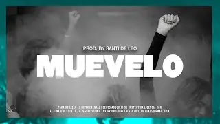 [FREE] SALSA TRAP TYPE BEAT - 