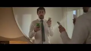 Anuncio Codere