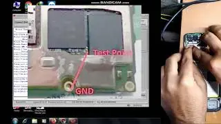 Realme U1 Unlock with Miracle | Realme U1 pattern Remove Easy Trick 100% 2020