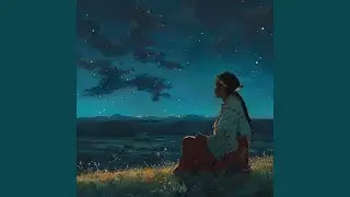 Celestial Chants