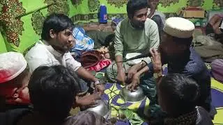 Kawal Abubokkor #01886487200kawal Shaker kawal Saifullah