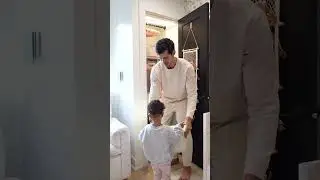 Preparing for baby #5