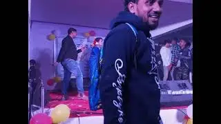 #comment #happynewyear #lifeisbutadream #dance #whowillbemylifepartnerta 