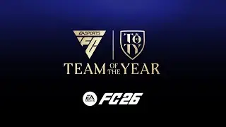 Road to Glory India Edition! FC 26 TOTYs are here ⏳🔥 | Pack Openings | 🇮🇳 Indian Evos ⚽