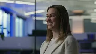 HR | People development and training | How Lucid uses Lucid