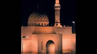 Madinah ( City In Saudi Arabia ) #islam #viral #trending #tormonitorketua #madina #hiphop #music 