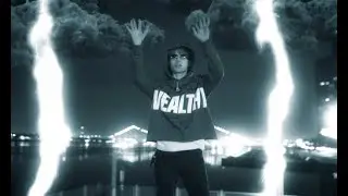 $weet-T - Jack Black (Official Video)