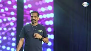 RAGITH RAJ |SOLO SONG  | VISMAYAM 26 | CANARA BANK OFFICERS' ASSOCIATION ERNAKULAM | CBOA