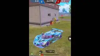 Car Skins 😂
