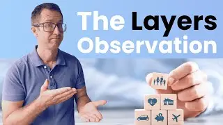 A Practical Guide To Finding Alignment in Life