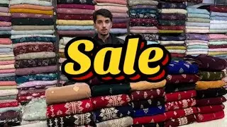 Sale Sale Sale Velvet 3pc Fancy Dresses #whatsapp #923353134313 #velvetdress #velvetsuit 