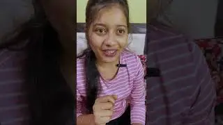 କାଳିଆ ଭୁଆଁ 🤣🤣 ||NEW ODIA COMEDY ||TWINKLE SURAJ ||PURNACHANDRA HISTRIYA ||SHORT VIDEO