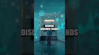 AI Horizons for Curious Minds