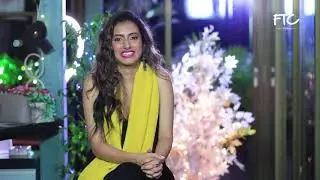 Beauty Tips by Aditi Gupta | My Beauty Secret | FTC Talent Media and Entertainment Pvt Ltd