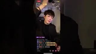 Livestream 21 December 2025
