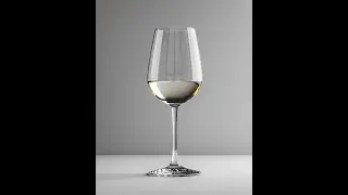 3DS MAX FOR BEGINNER ll GLASS MAKING WITH LATHE COMMAND ll 3DS MAX TUTORIALS FOR BEGINNER