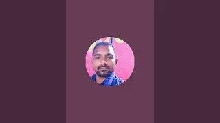 Vijay official 8960 is live#गुड मार्निंग दोस्तों आप सभी दोस्तों को स्वागत है