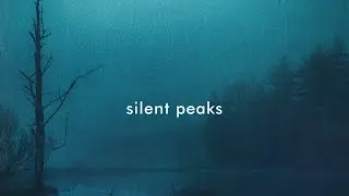 ID10 - silent peaks