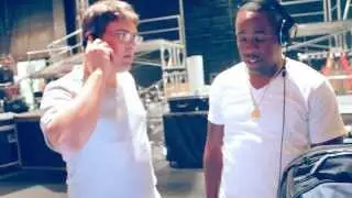 Yo Gotti 
