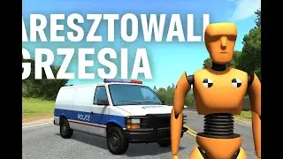 SPECIAL NA 180 SUBÓW!