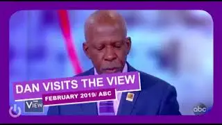 #Viral S02E8 February 20, 2019 #BSMITH