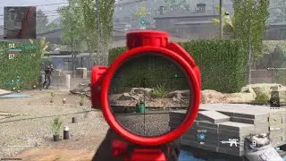 Quickscope Action 😎