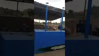 Carbonizer