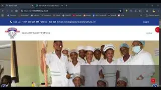 LMS Moodle Tutorial for Teachers: From Login to Setting Up Exams