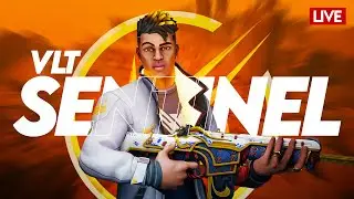 1HR YT THEN WE GO LOCO OK ?  !LOCO