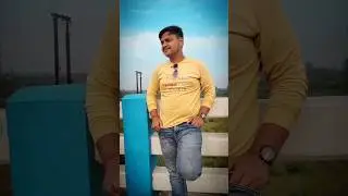 Mon amar tor esarai khuje berai/bengali romentic reels/#viralvideo #trendingshorts #chayanvlogs