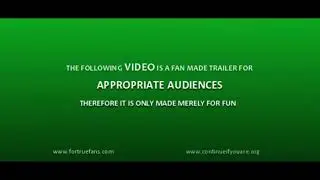 FAST AND FURIOUS 9 TRAILER (2020) FAN MADE - Vin Diesel,John Cena فين ديزل ، جون سينا 2020 soon