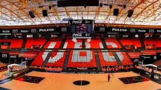 #LaFontetaMola reforma interior de la Fonteta