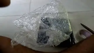 Idrl pp frame bee35 Pro