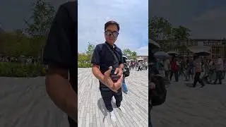 WORLD EXPO JAPAN 2025 