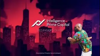 Intelligence Prime Capital Withdrawal Proof $2,000+ The Pros and Cons of IPC Forex Automation Review