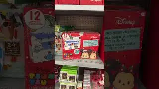 Run don&rsquo;t walk‼️🎄🏃🏻&zwj;♀️&zwj;➡️🚨 #DealAlert #walmartclearance #tistheseason #rundeal #sale