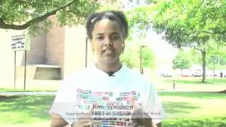 Summer Sessions at NC A&T